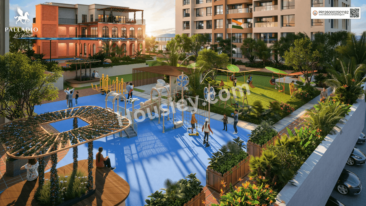 Project image 9