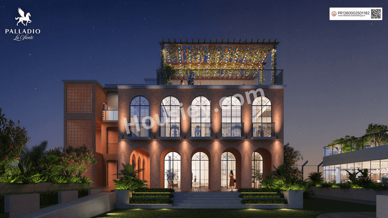 Project image 12