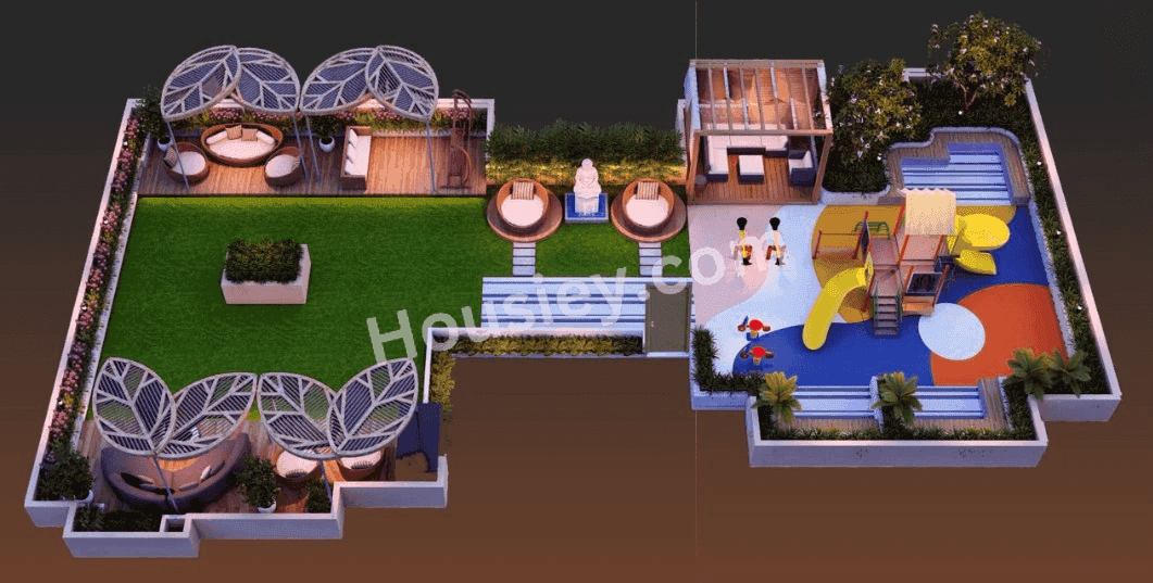 Project image 6