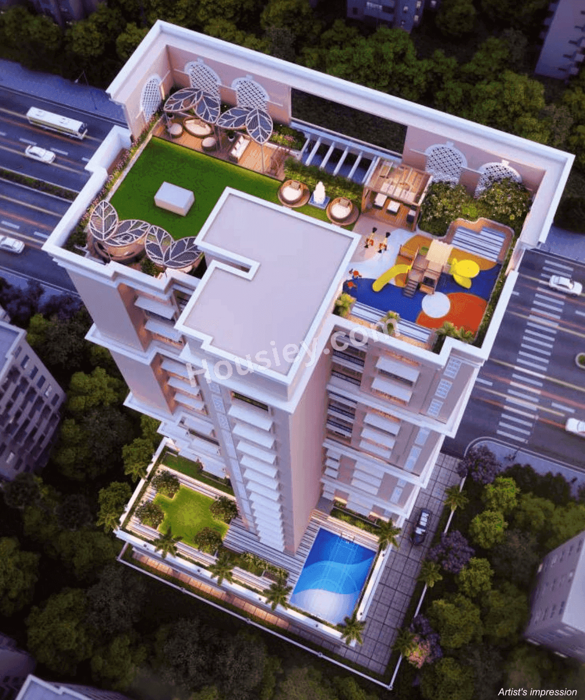 Project image 7