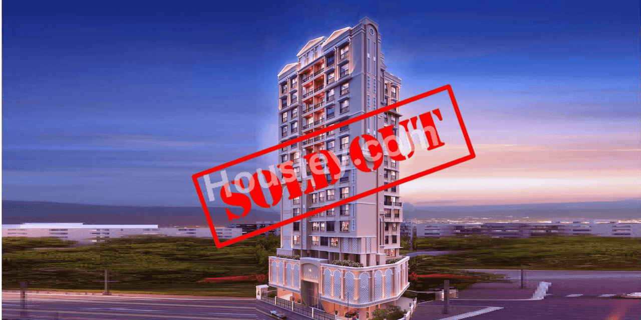 Project image 1
