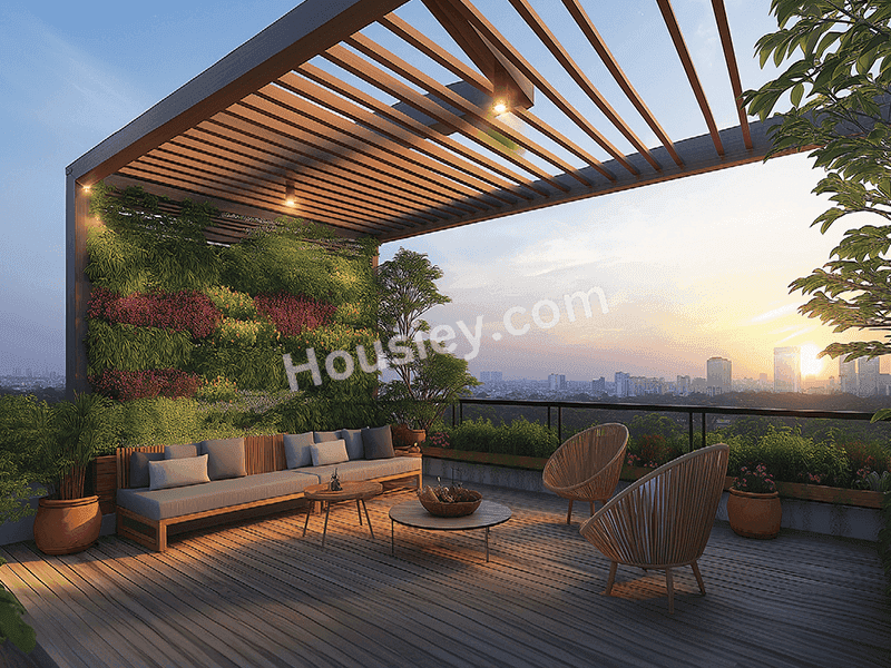 Project image 2