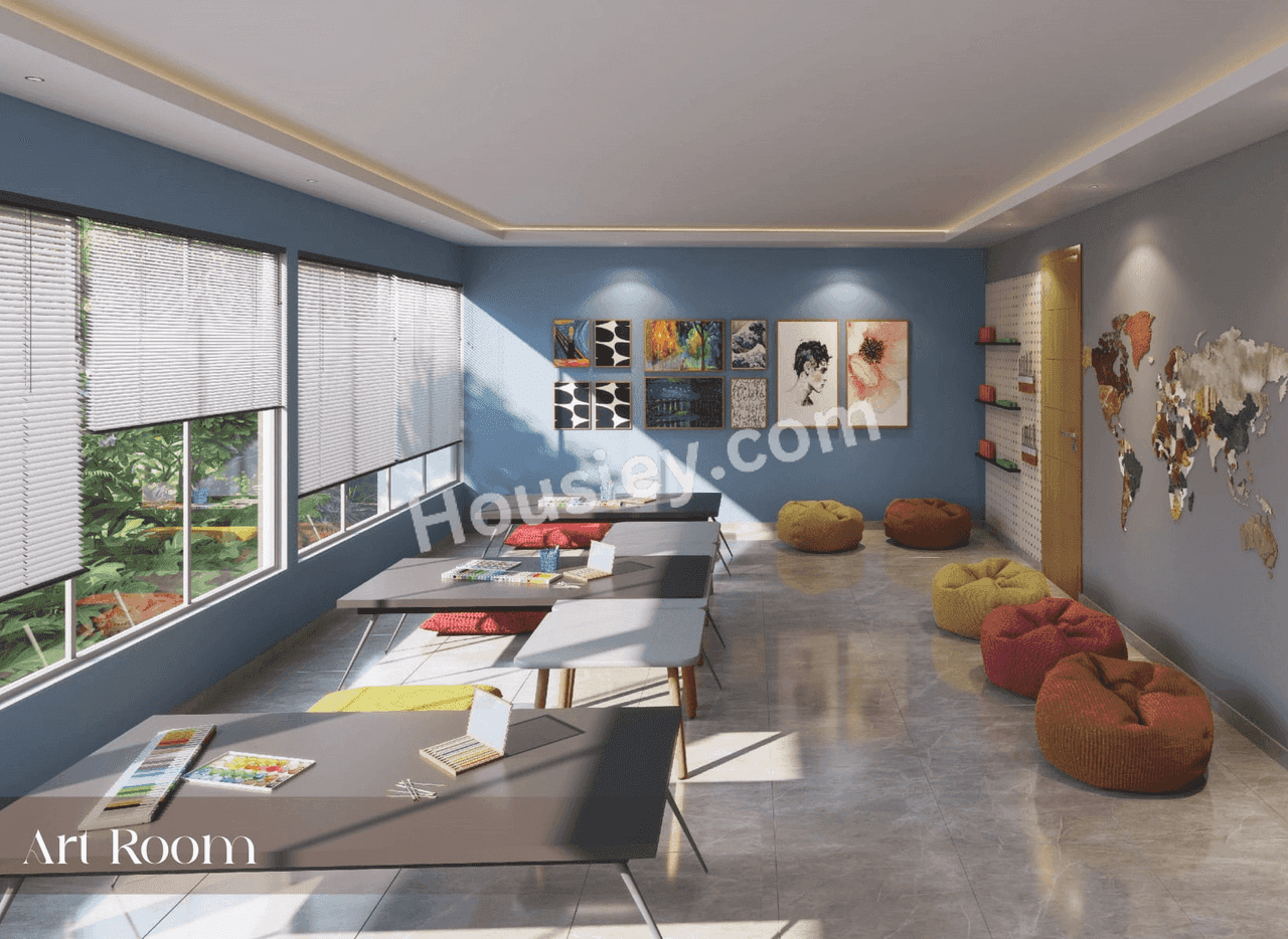 Project image 3