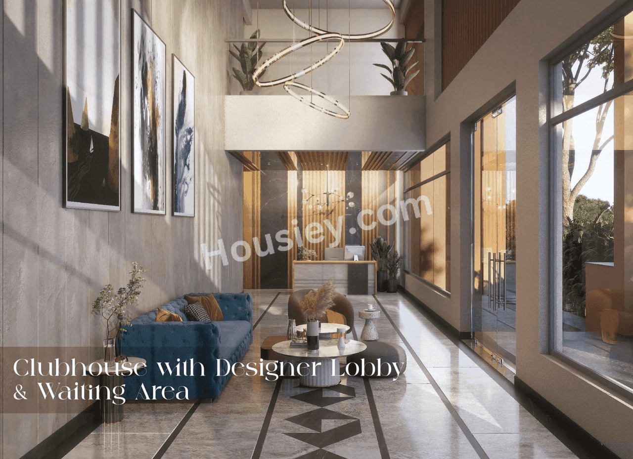 Project image 13