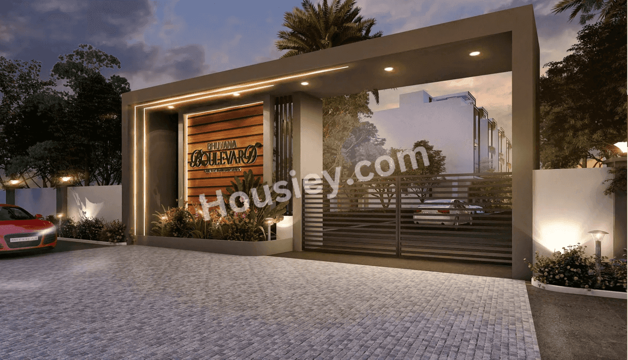 Project image 4