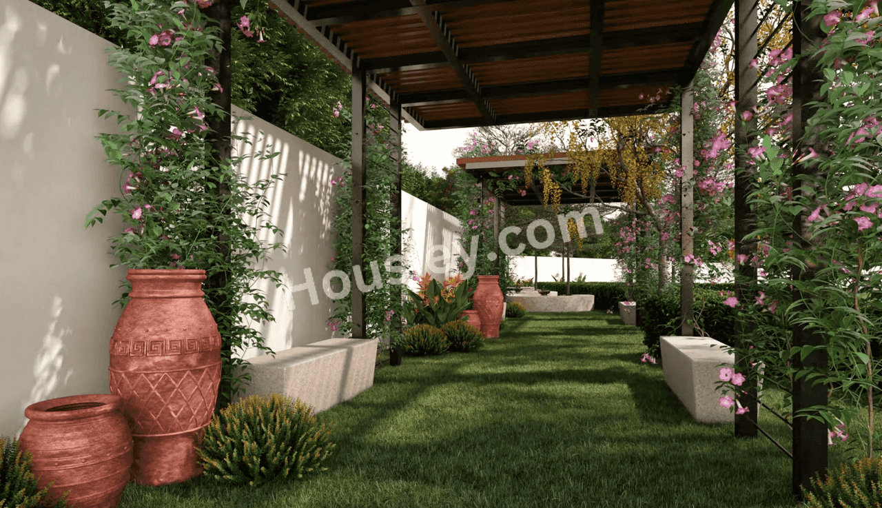 Project image 6