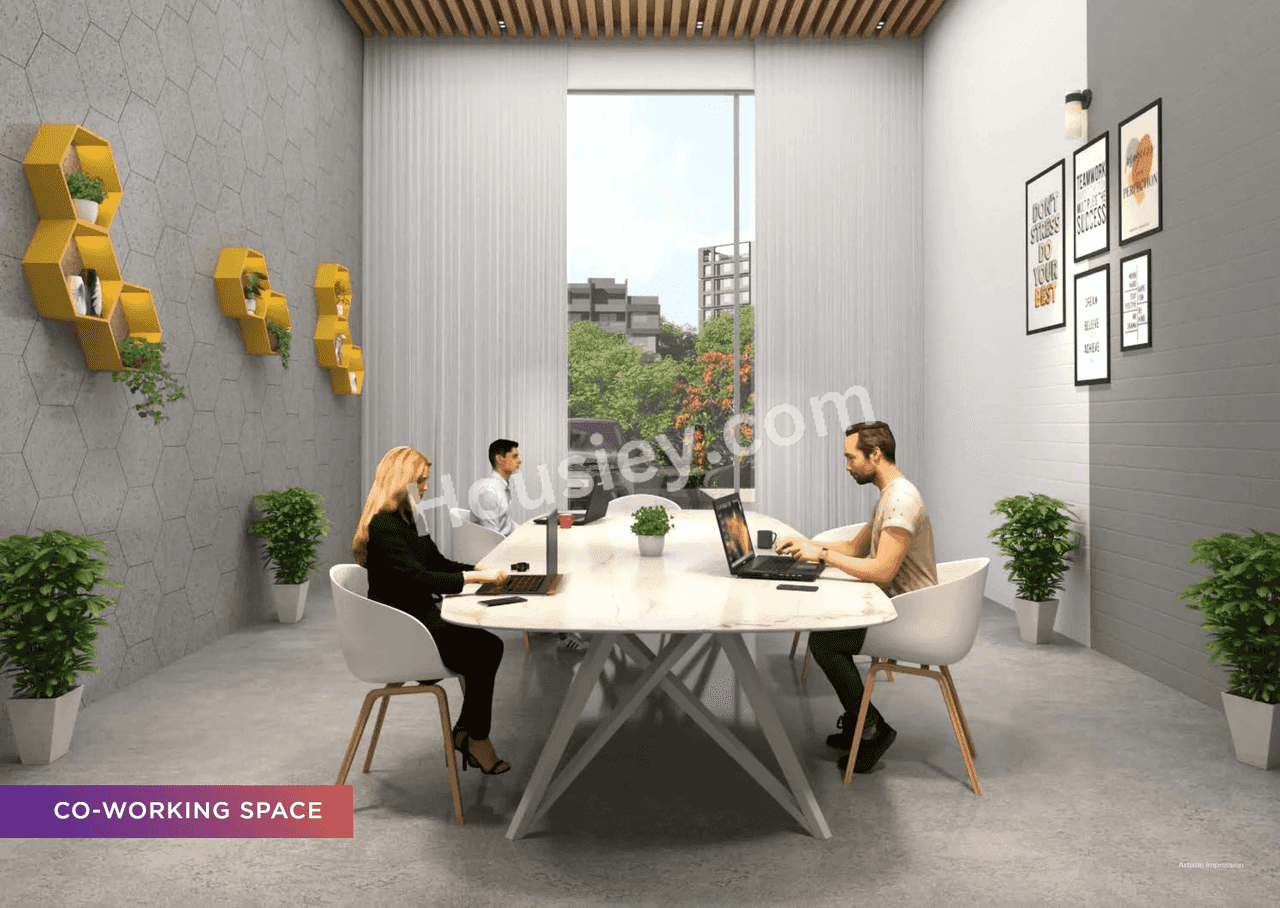Project image 1