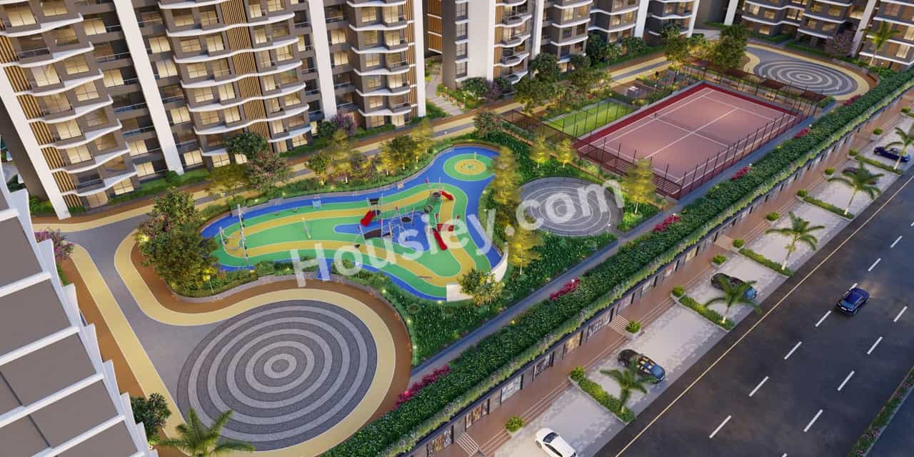 Project image 15