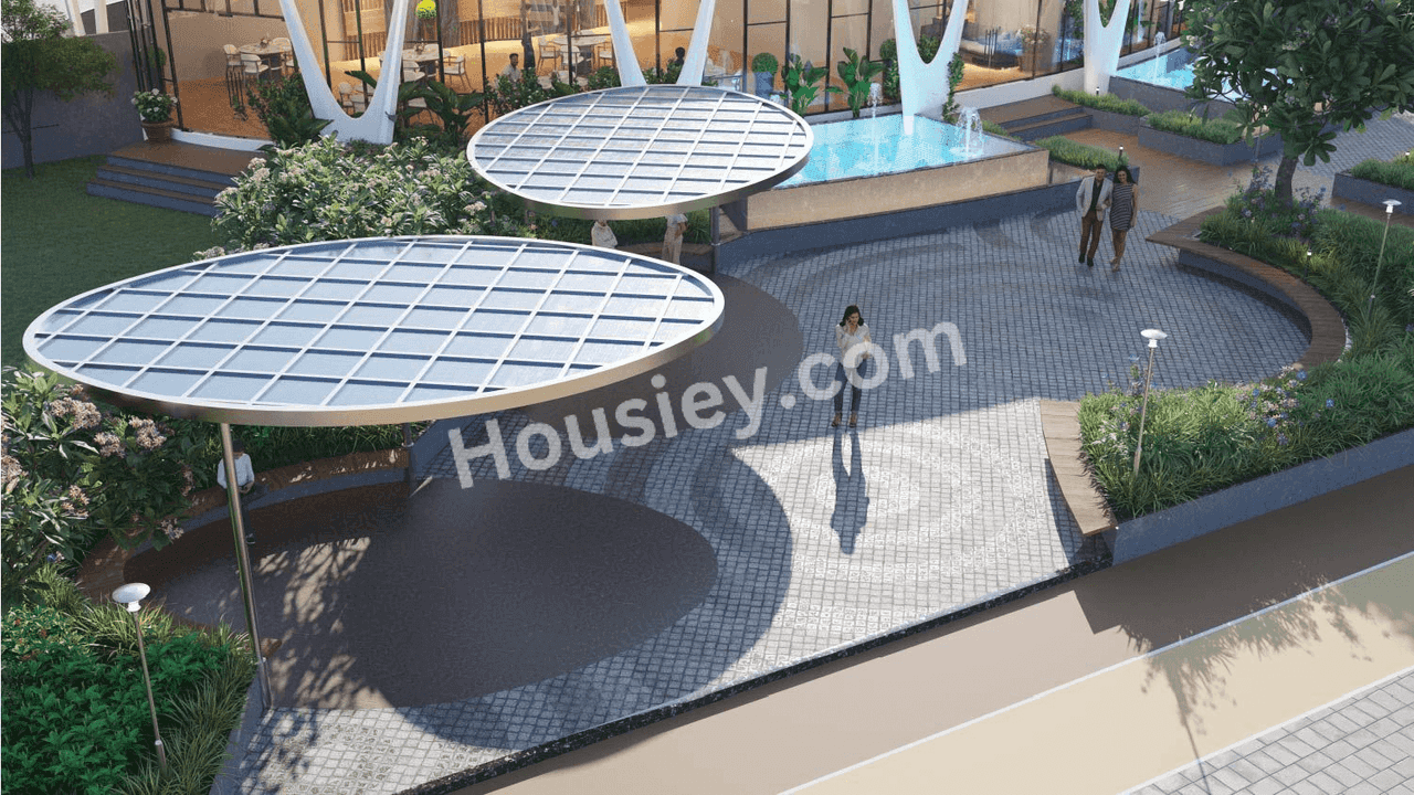 Project image 19