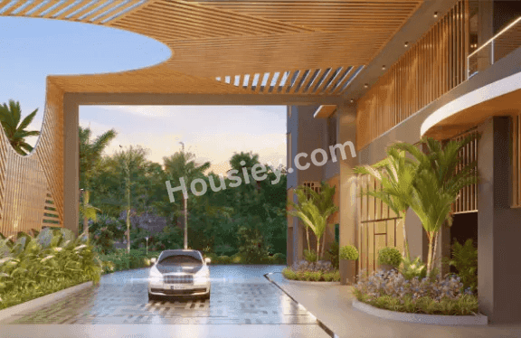 VTP Never Before Kharadi