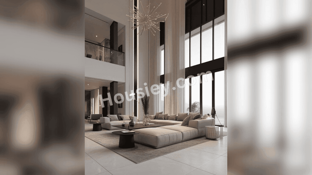 Project image 7