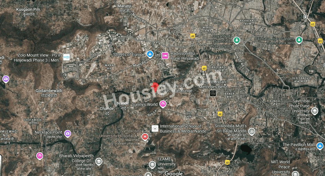 Project image 5