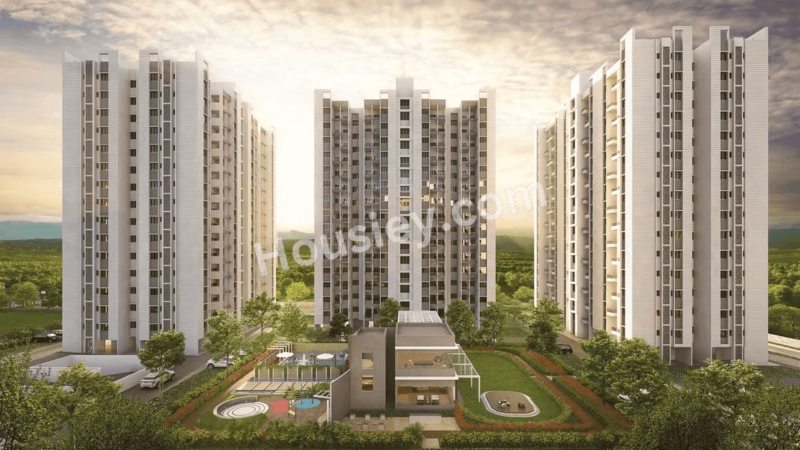 VTP Purvanchal