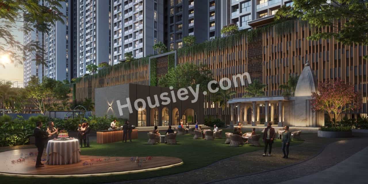Project image 10