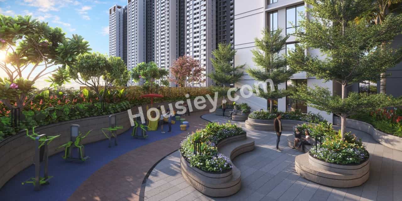 Project image 12