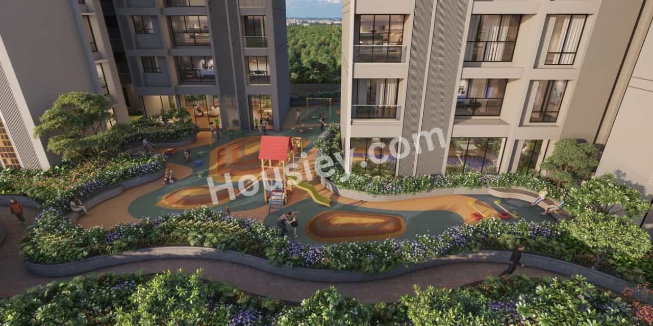Project image 20