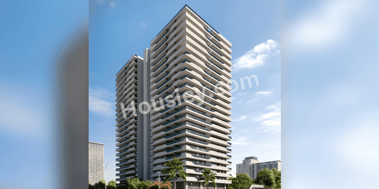 Project image 1