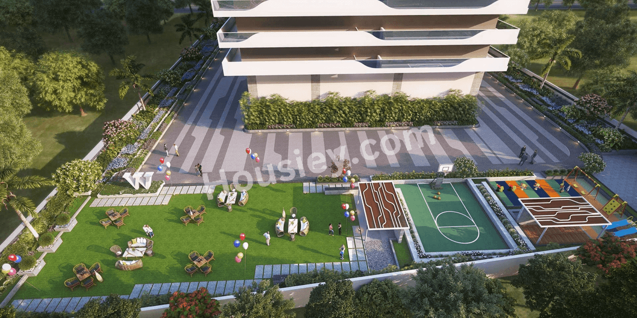 Project image 2