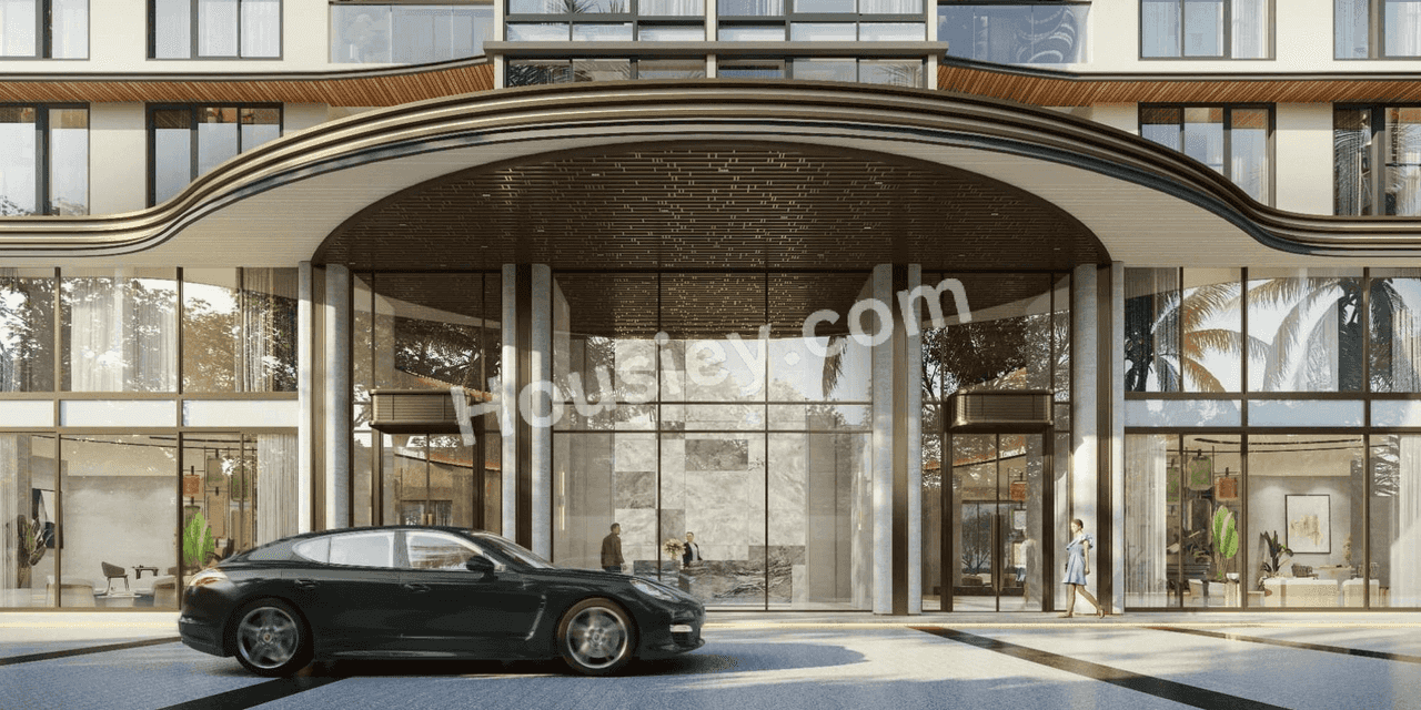 Project image 6