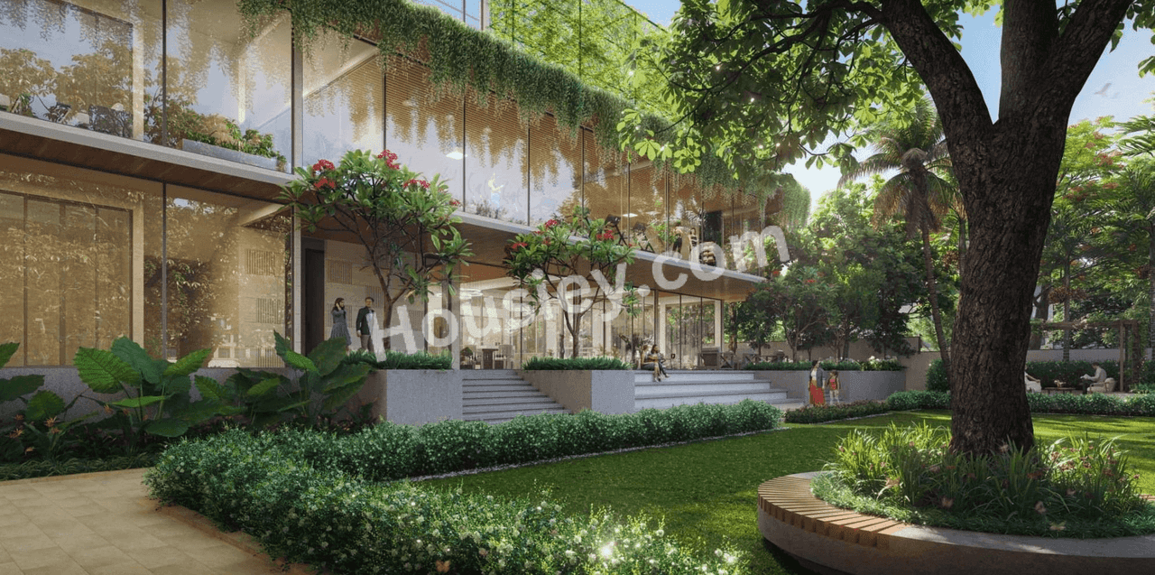 Project image 9