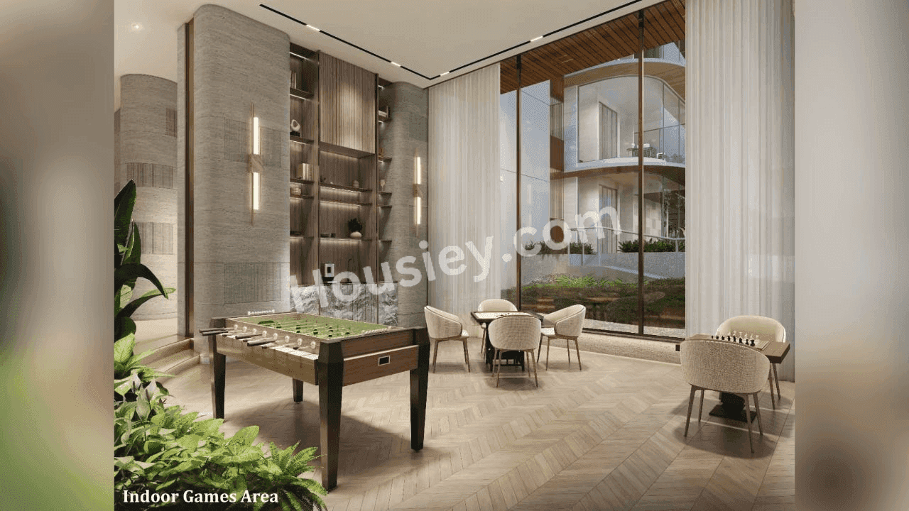 Project image 10