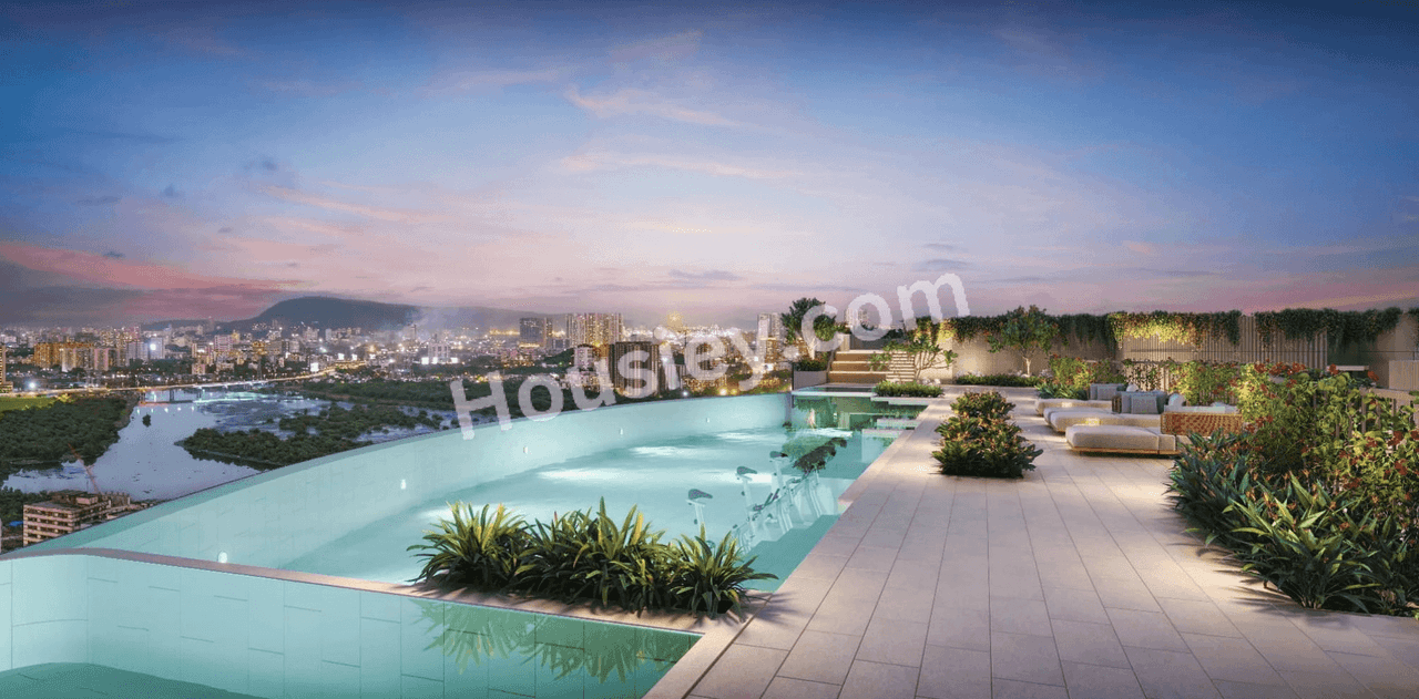 Project image 16