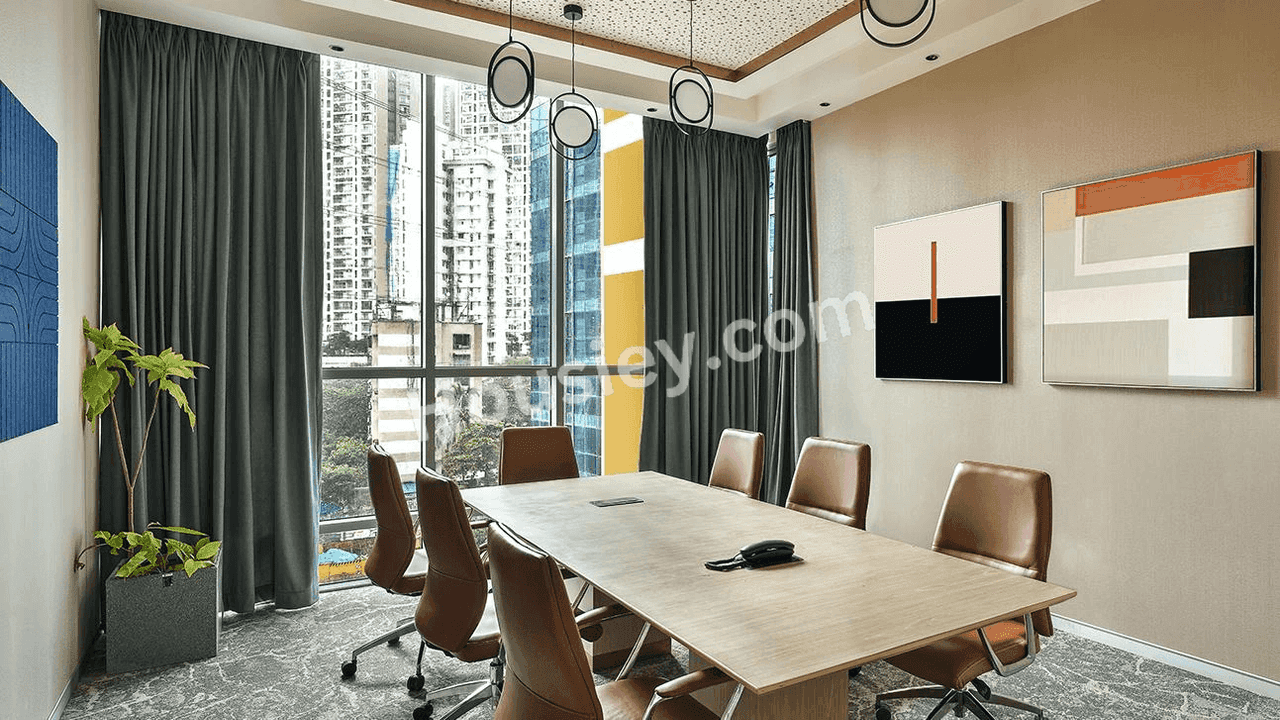 Project image 13