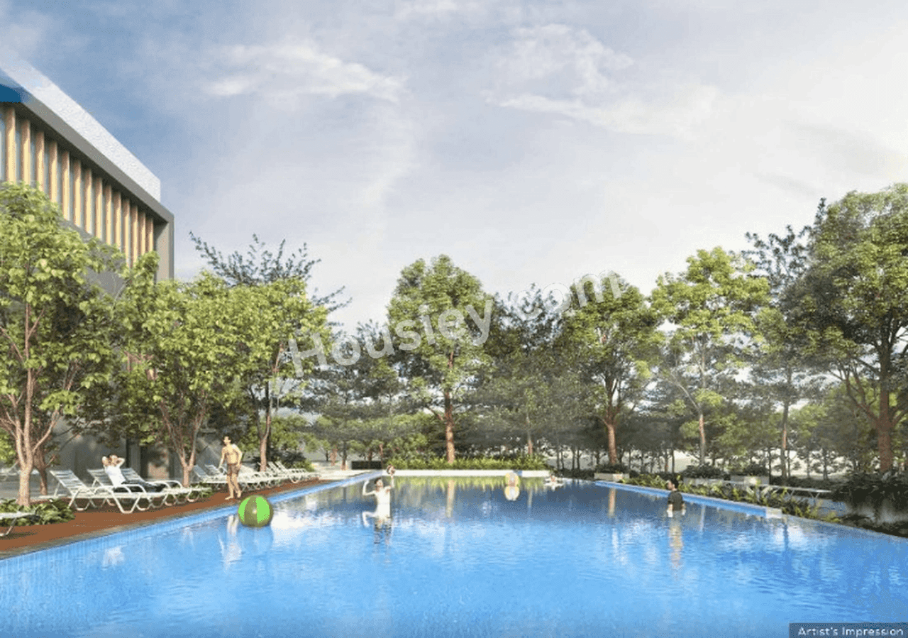 Project image 18