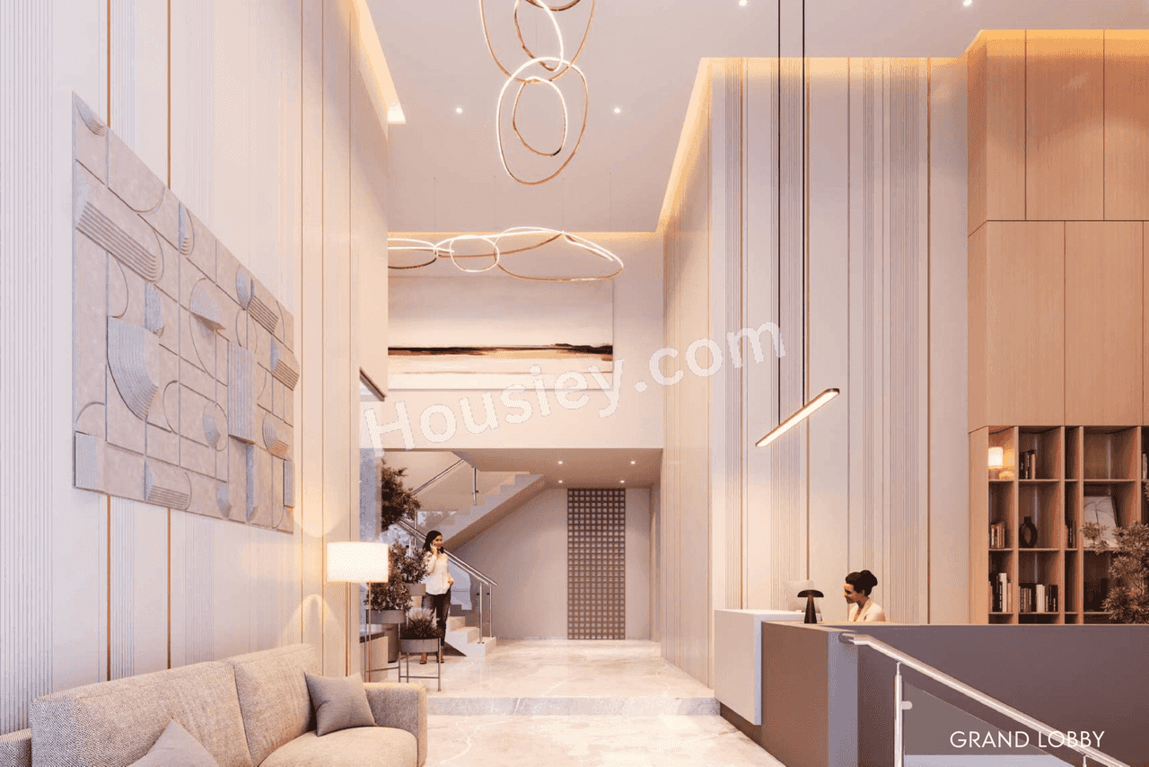 Project image 9