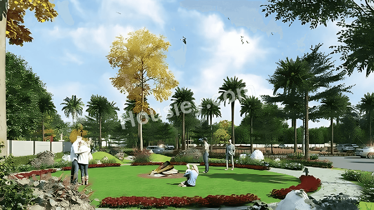 Project image 3