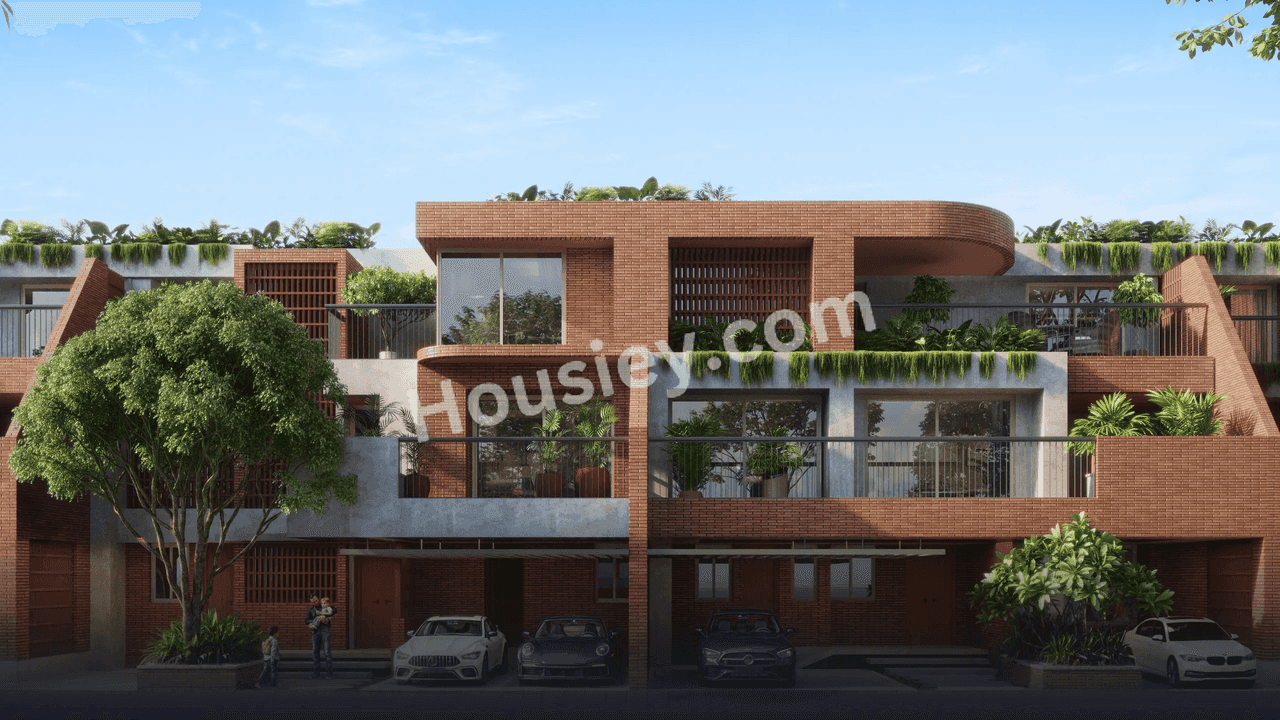 Project image 1