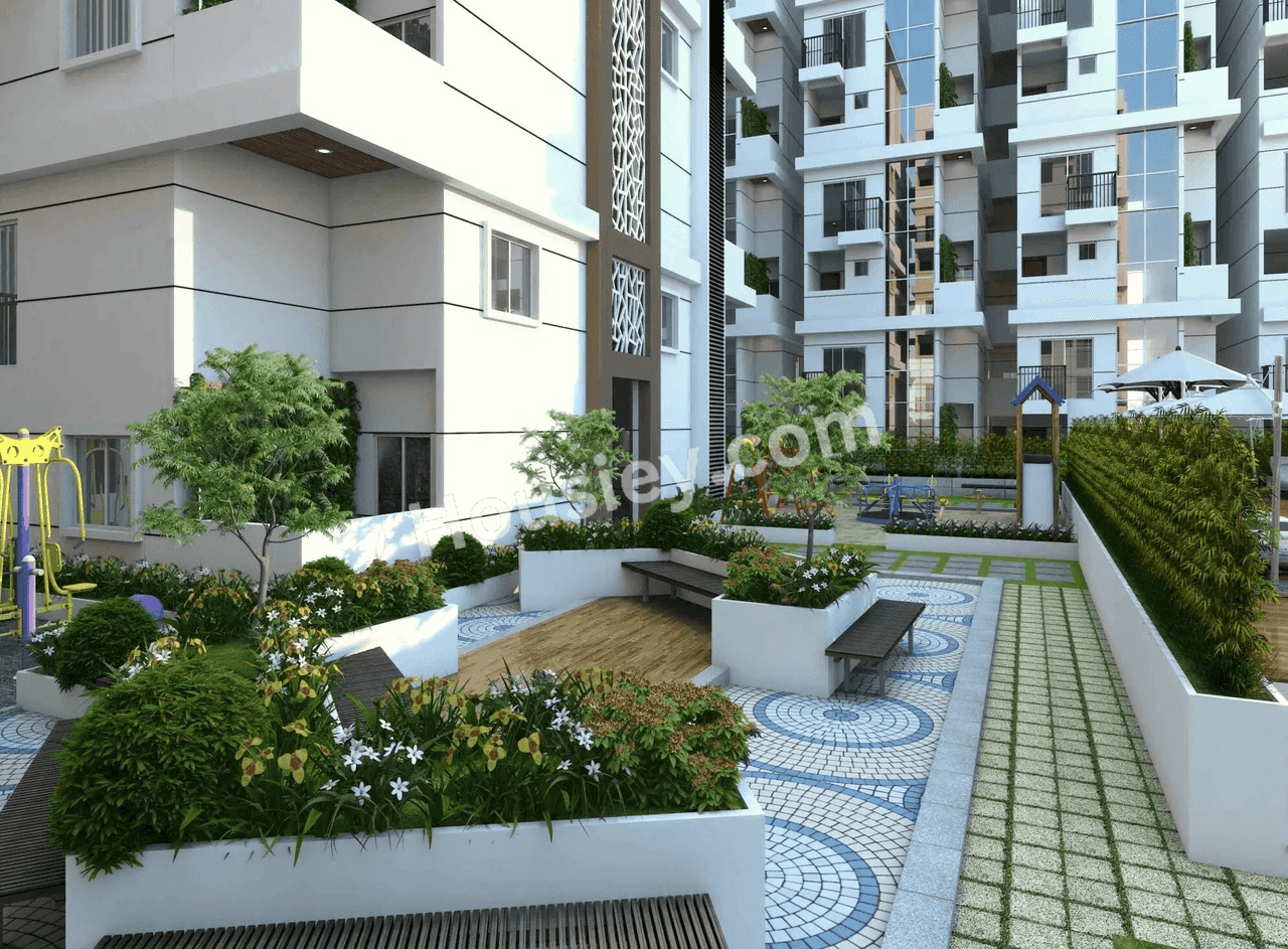 Project image 8