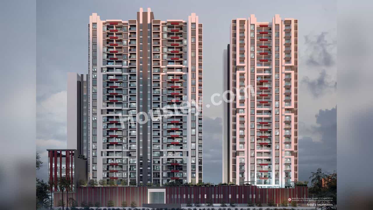 Project image 1