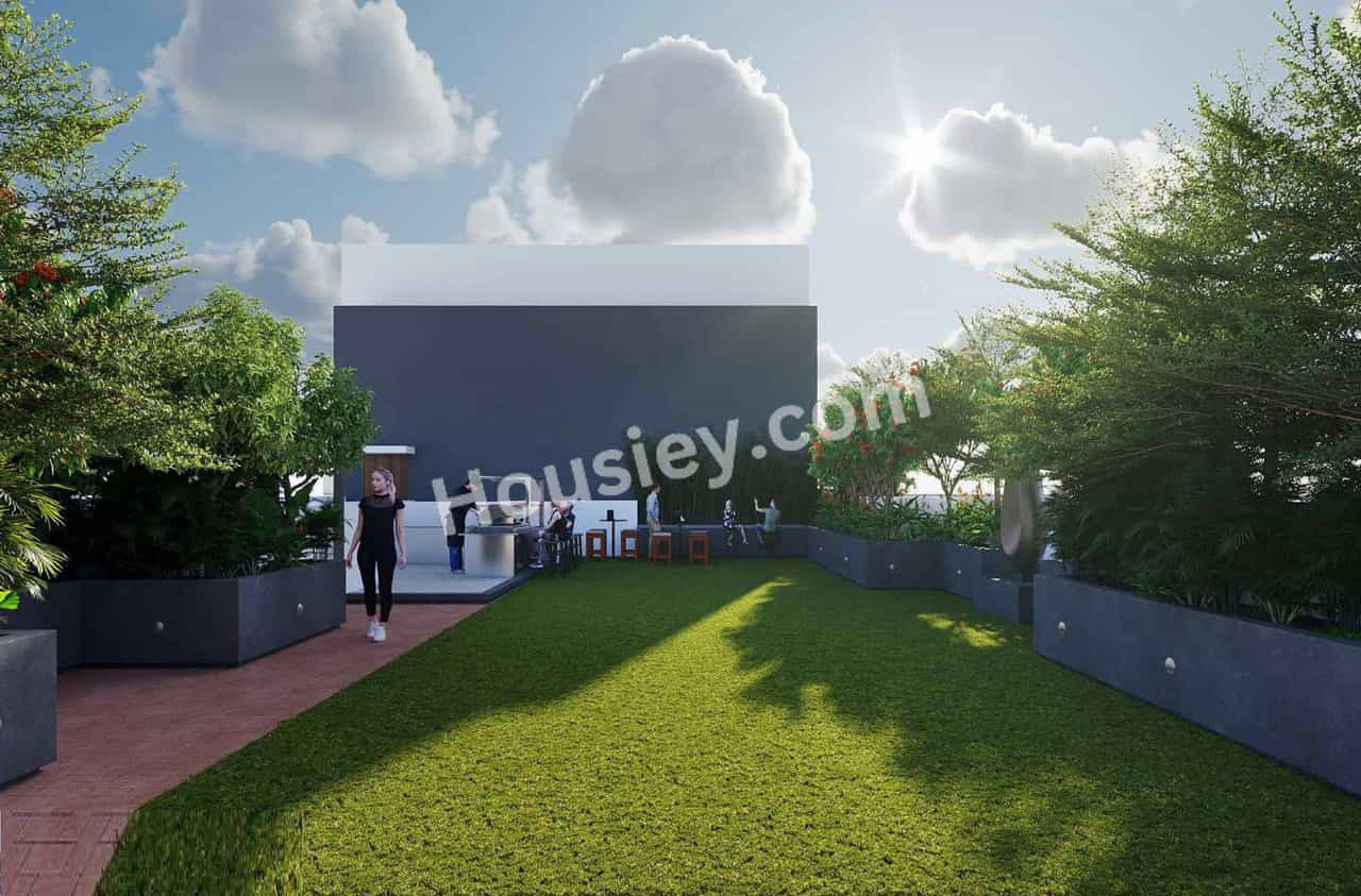 Project image 3