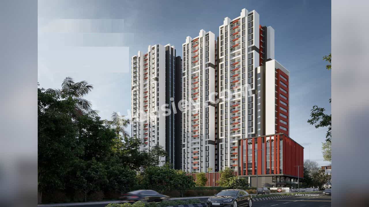 Project image 6