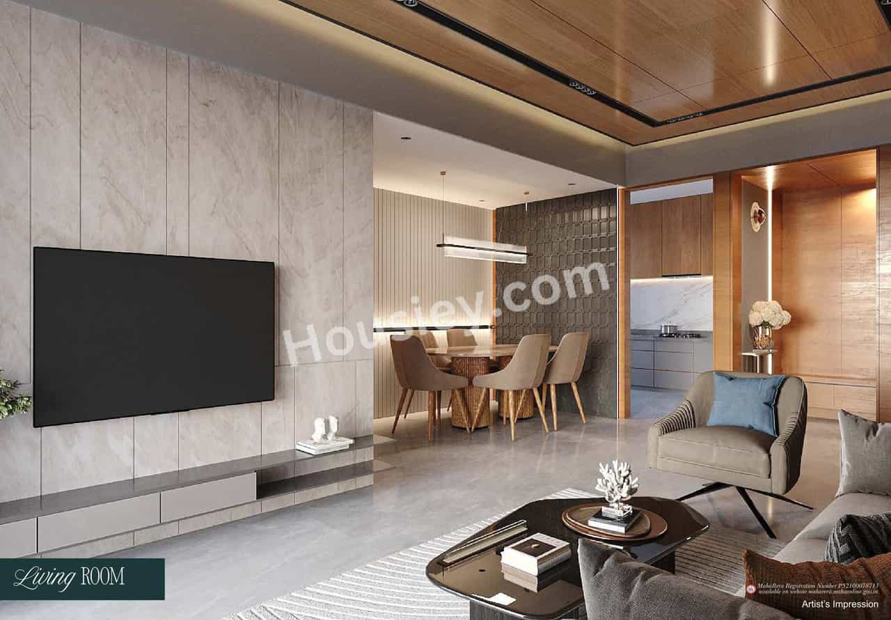 Project image 11