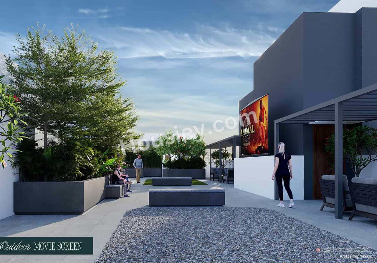 Project image 14