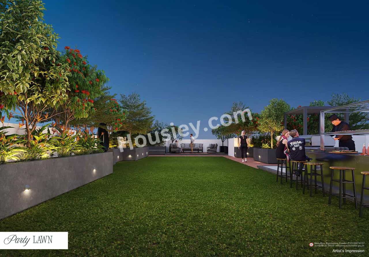 Project image 15