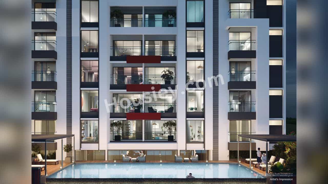 Project image 17