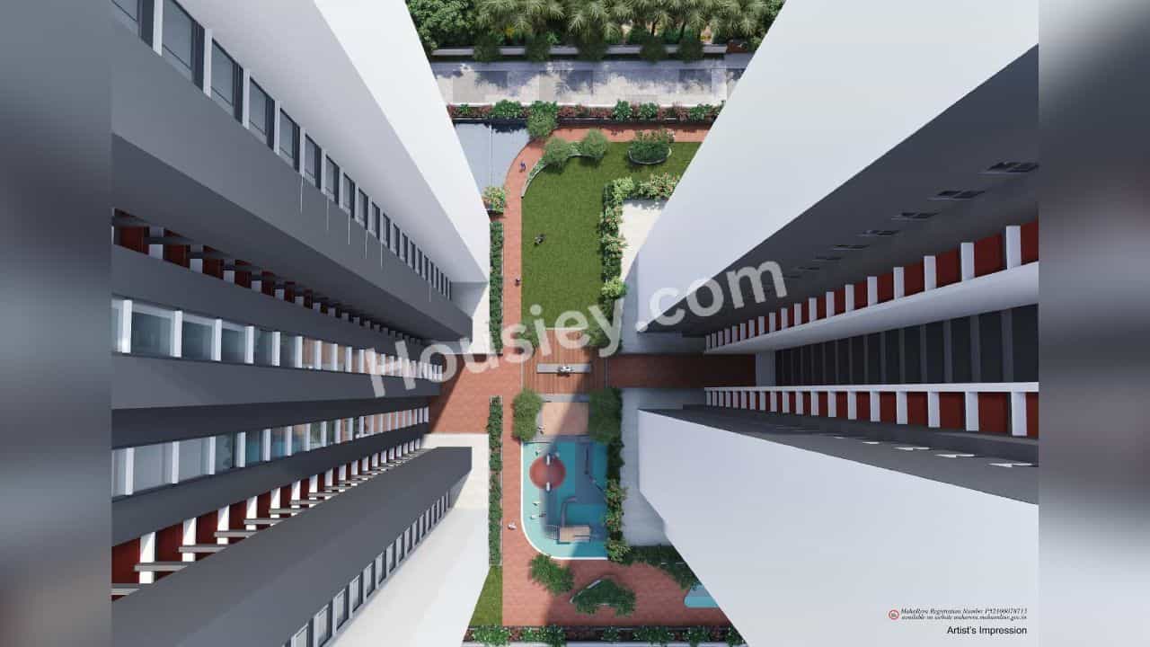 Project image 19