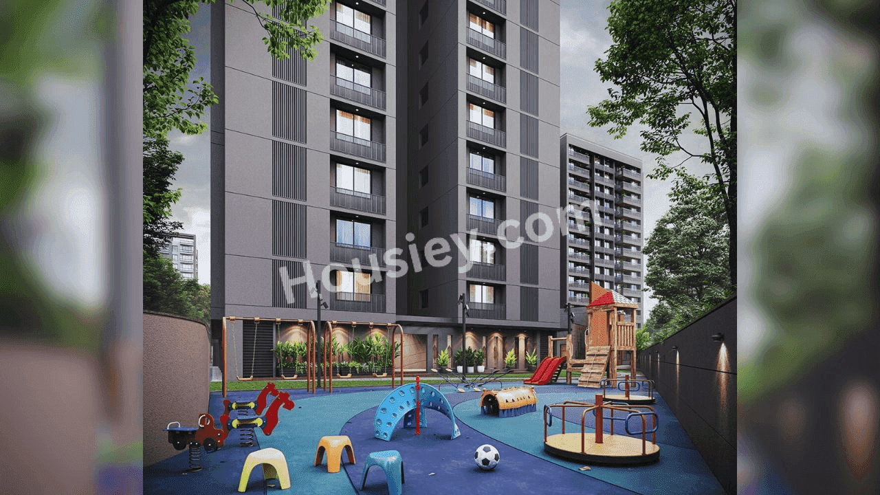 Project image 5