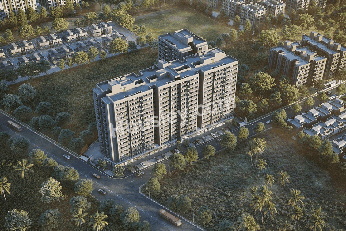 Project image 7