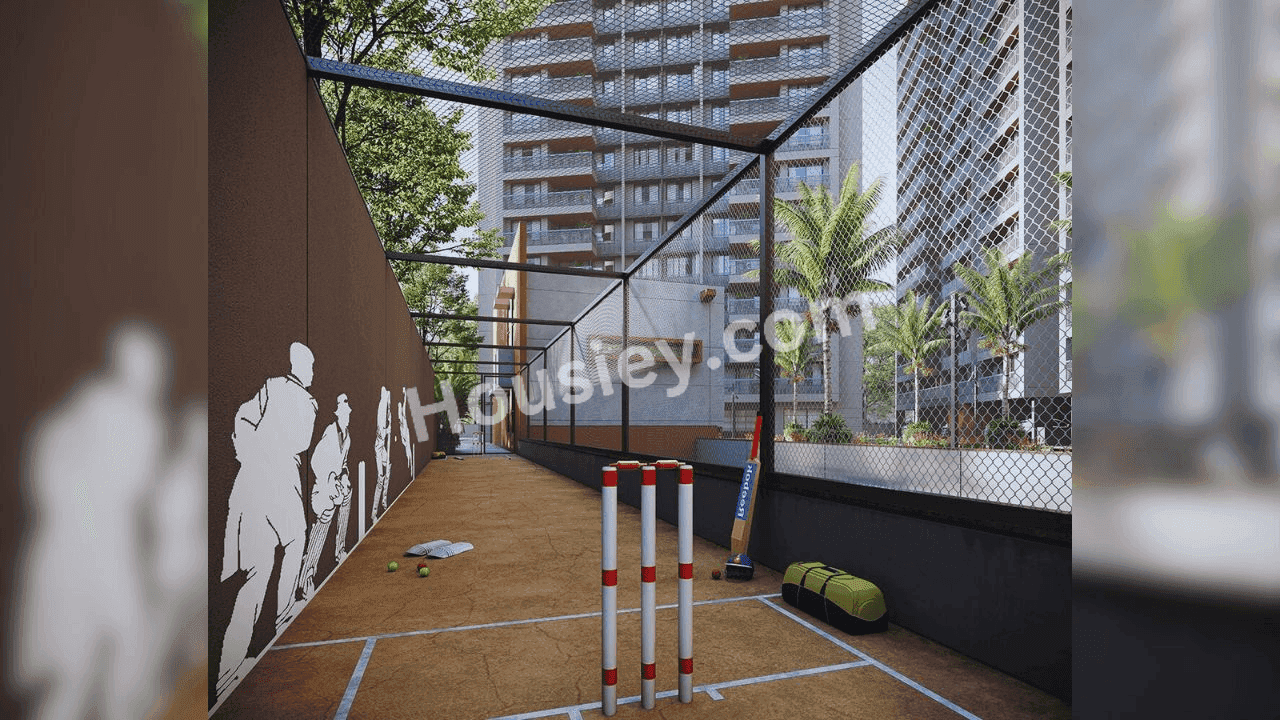 Project image 9