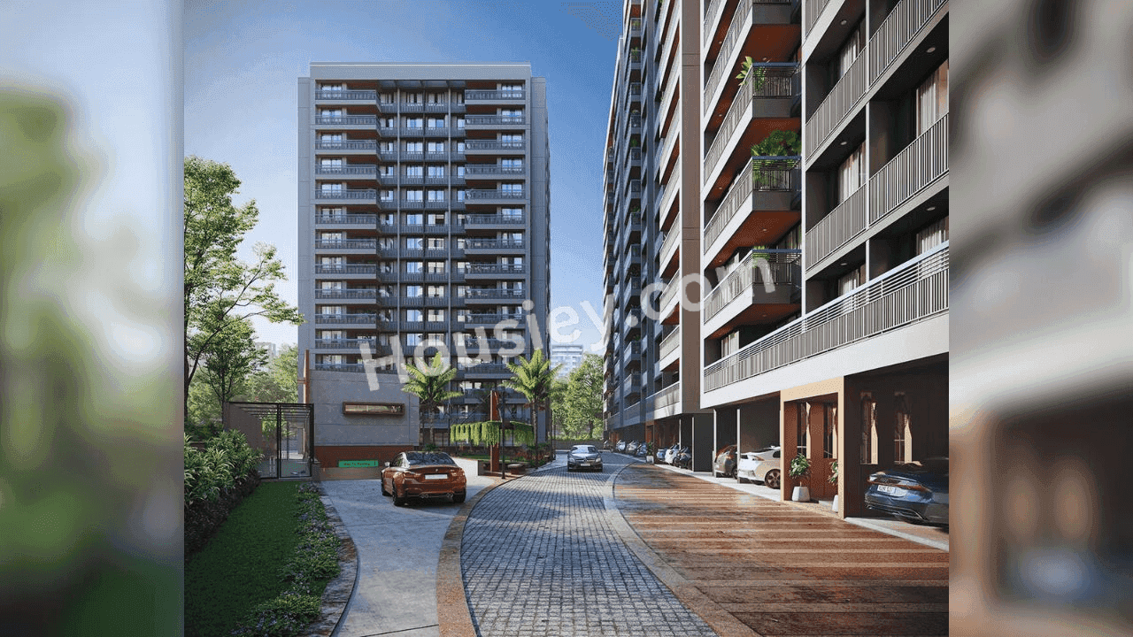 Project image 10