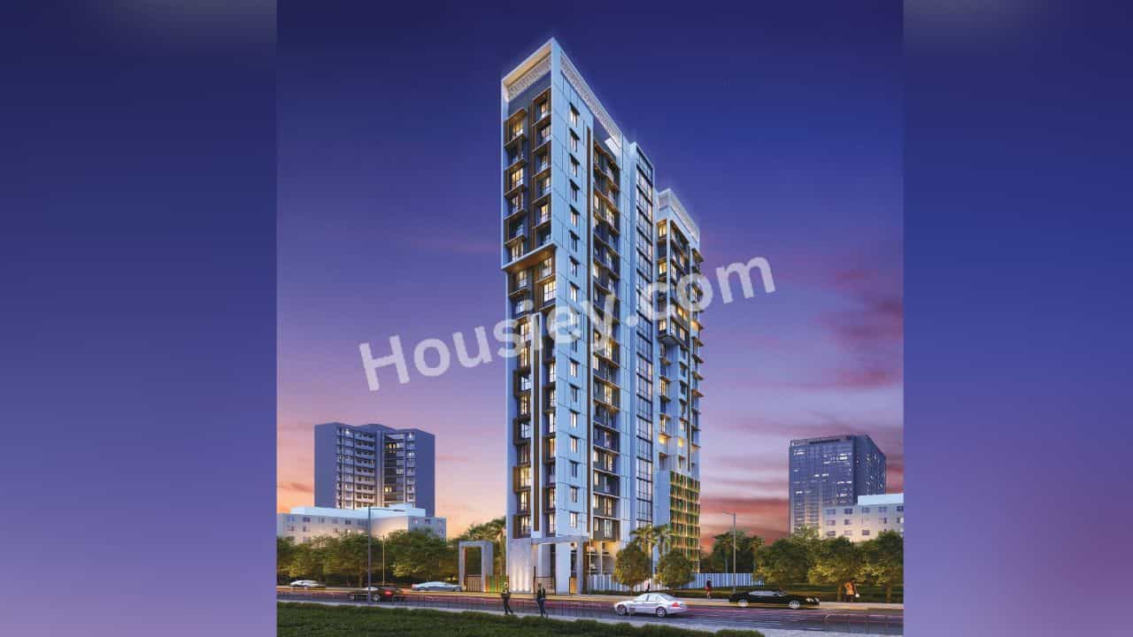 Project image 1