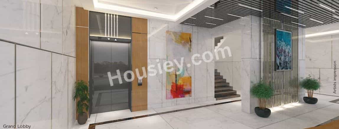 Project image 2