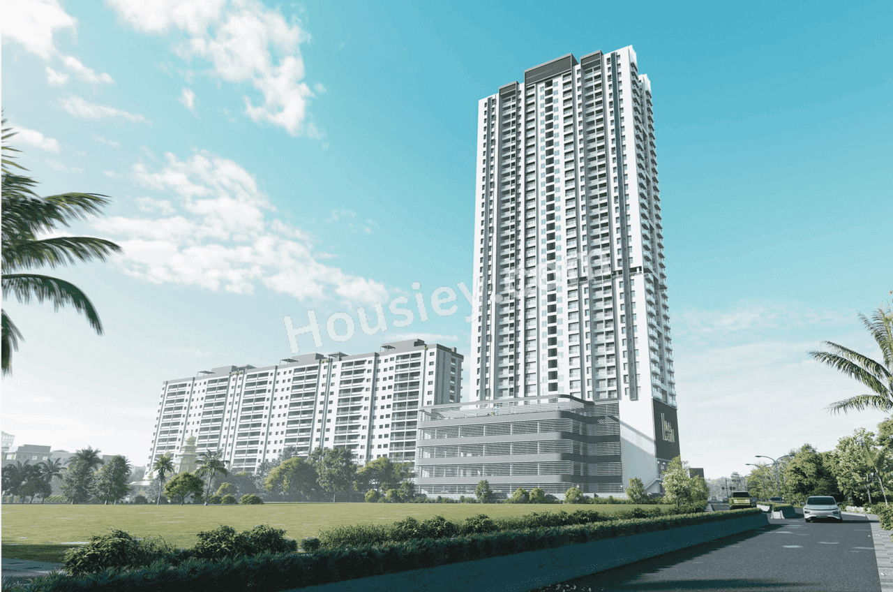 Project image 2