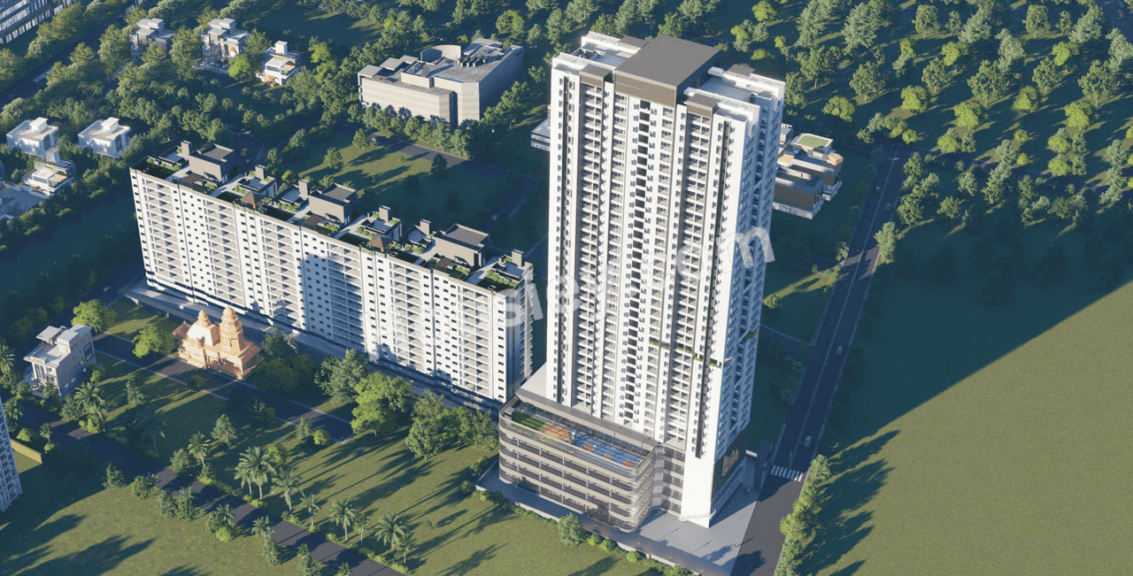 Project image 6