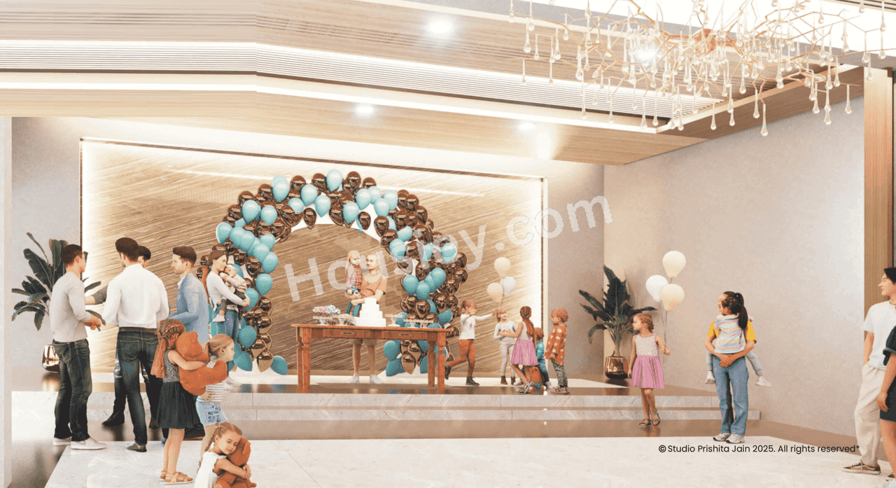 Project image 12