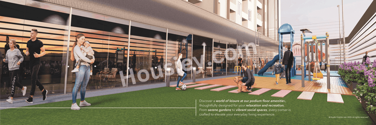 Project image 13